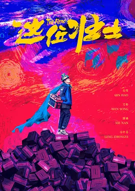 黄色成年人在线观看