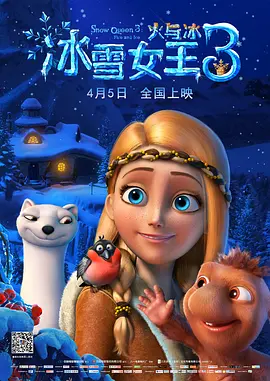 欧美18videosxo
