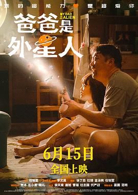一级片在线观看视频
