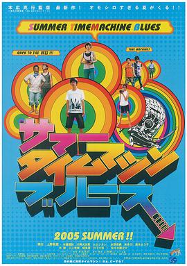 99精品国产九九国产精品