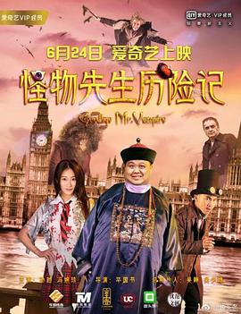国产色秀视频
