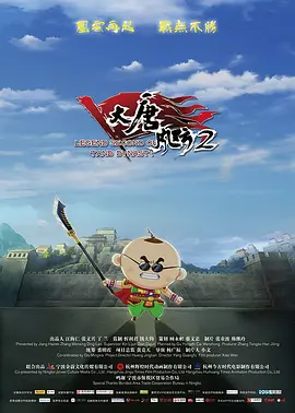 10000福利视频在线观看