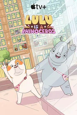 亚洲午夜av电影