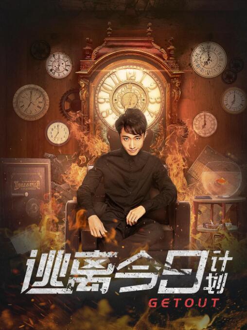 亚洲综合小视频