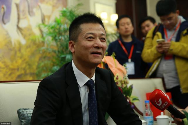 白丝sm