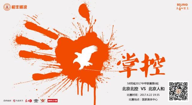 国内精品伊人久久久久妇