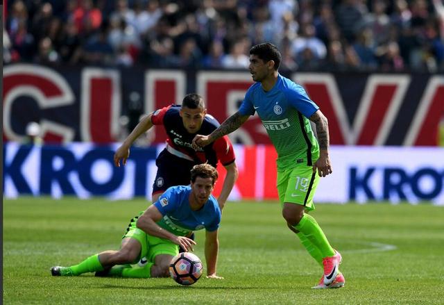 真实乱视频国产免费观看