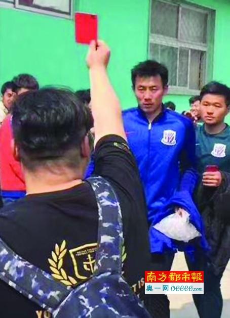 99国产精品久久久久久久...