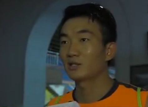 亚洲国产福利