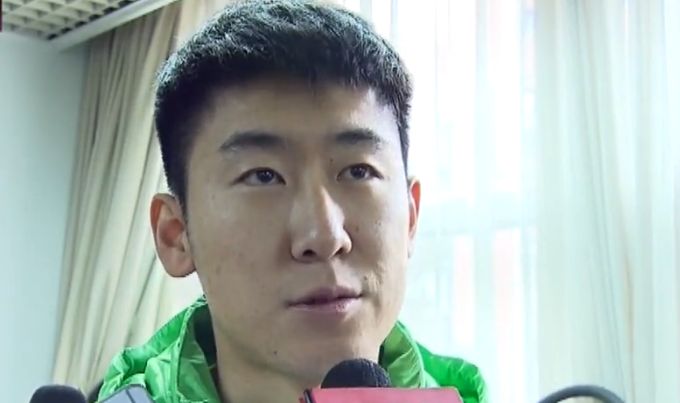 父母的性欲不满