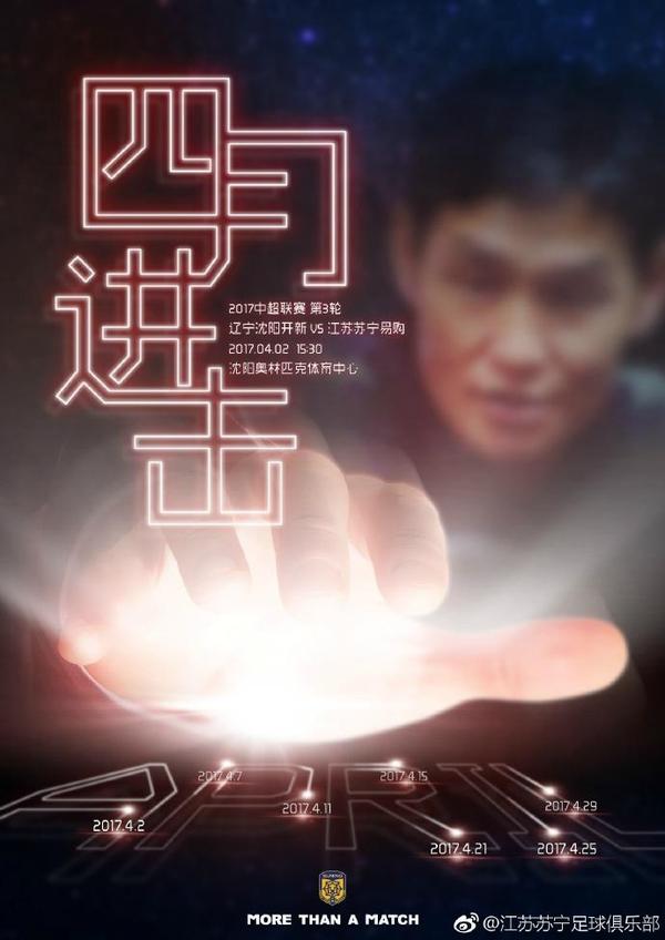 福利在线一区