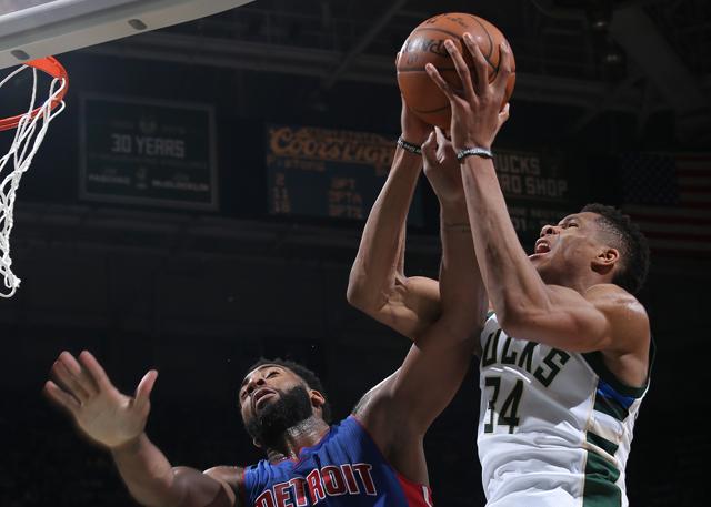 91国精产品