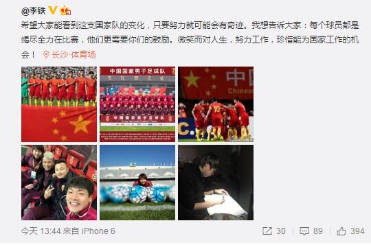 国产视频亚洲