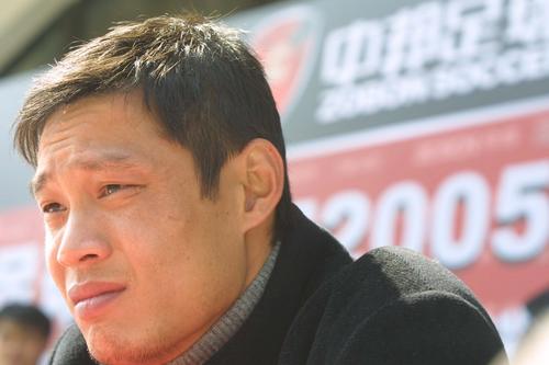 久久综合狠狠综合久久97色
