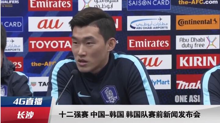 日韩欧美亚洲国产一区二区三区