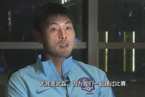 夫妻诊所隐秘性行为：过去
