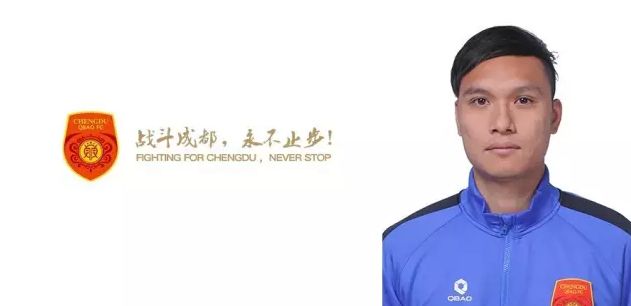 国产日韩欧美精品