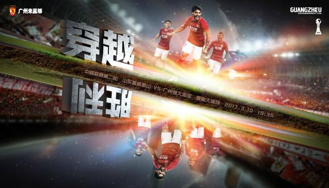 欧美污污网站