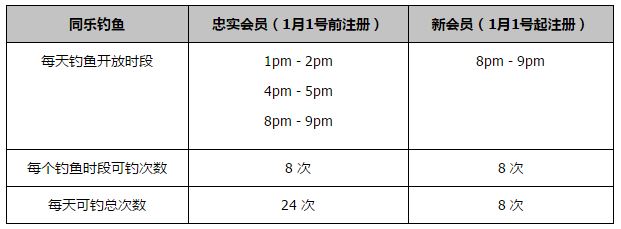免费的成人a视频在线观看