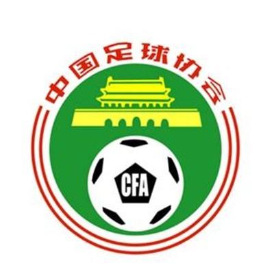 非常特殊的客人