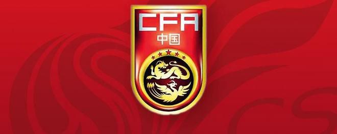 国产成人亚洲精品77