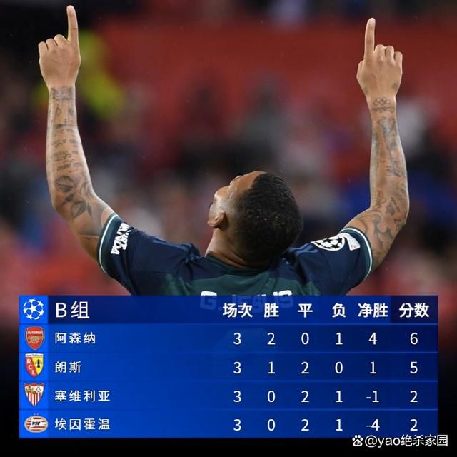 欧美日韩精品一区二区免费看
