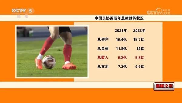 日韩毛片最新看