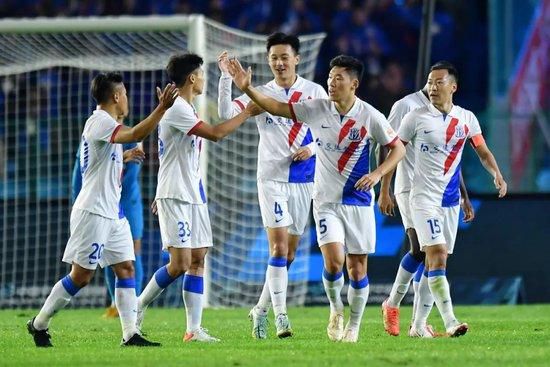国产亚洲综合一区二区在线