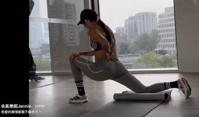 荡女淫春护士hd在