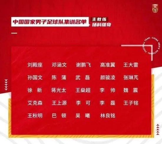 制服丝袜中文字幕在线