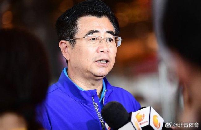 偷尝禁果合集高h文