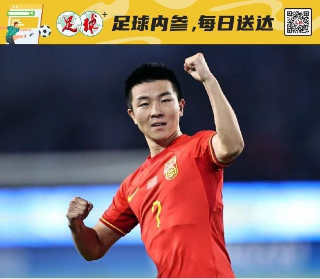 99久久国产综合精品麻豆