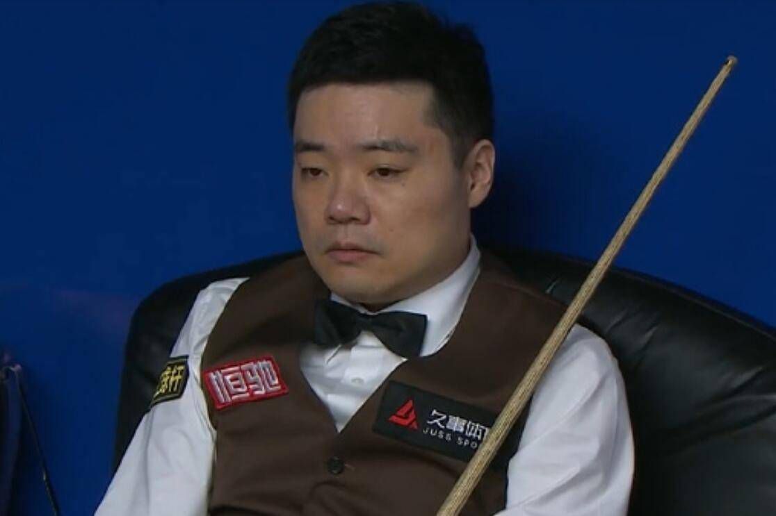 国产一区二区三区小说