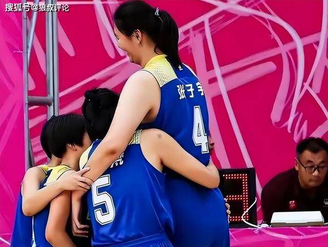亚洲国产美女精品久久久久∴