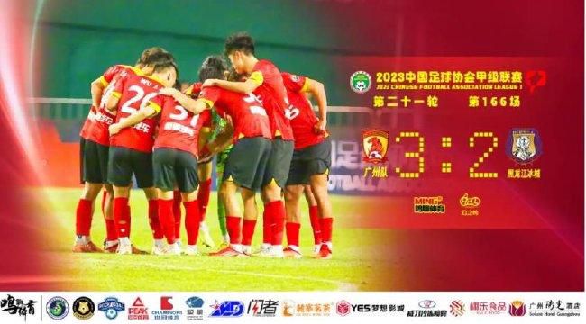 友之母亲