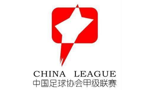 国产精品久久久久精品三级卜