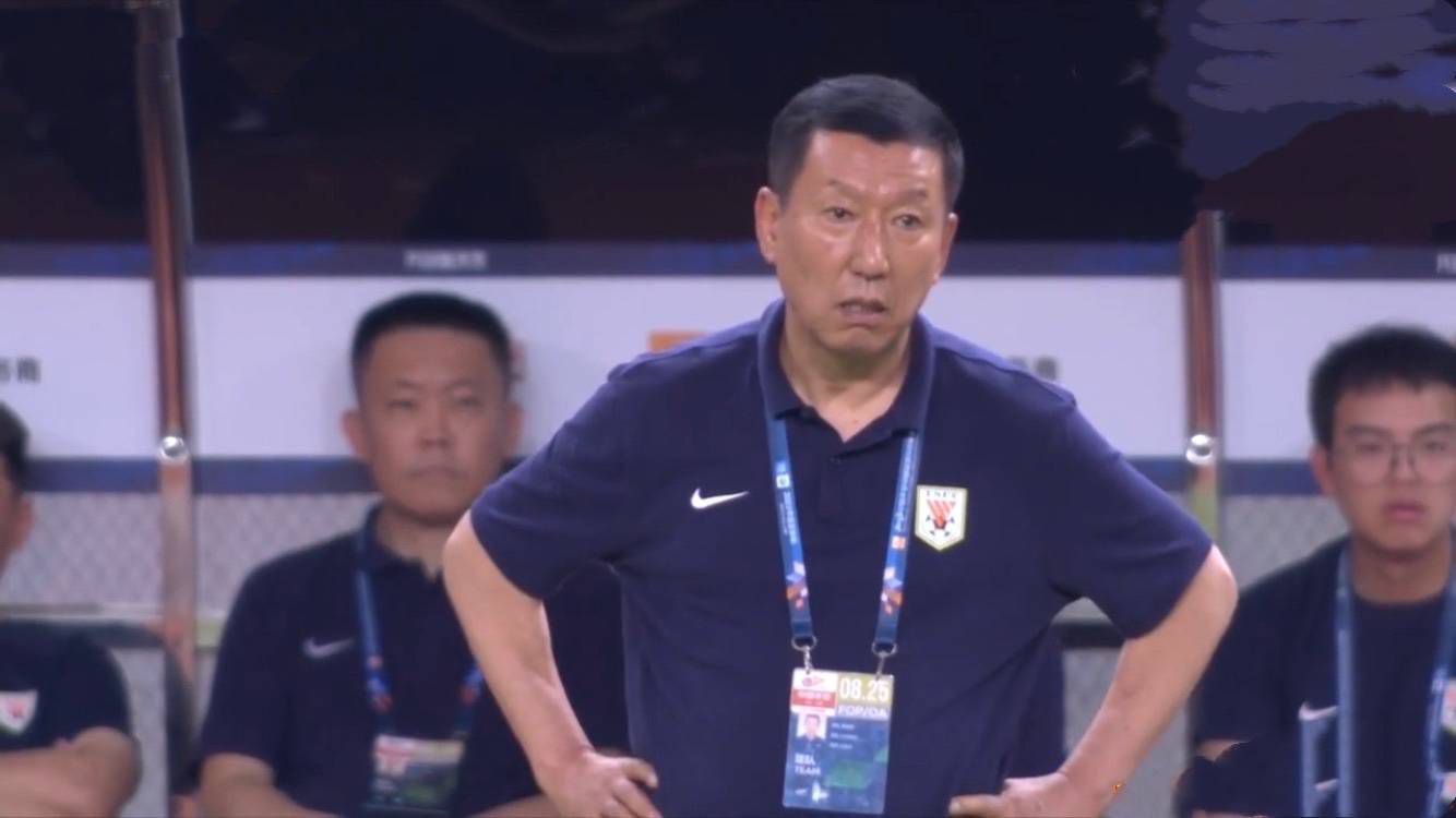 漂亮的房间-美味的巴彦2020