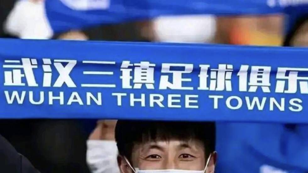 八重神子狂飙图片