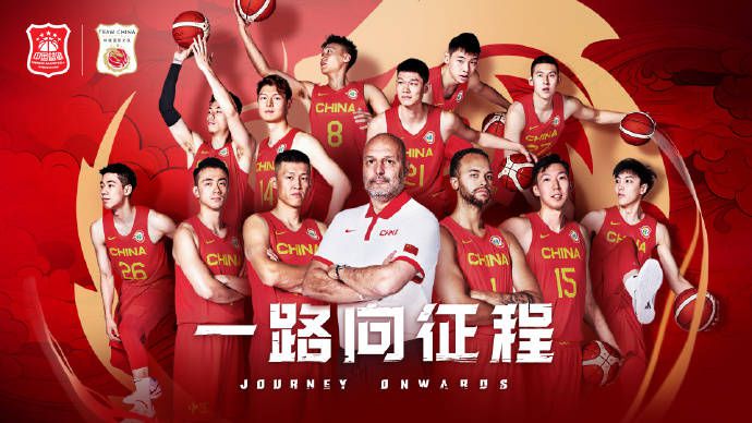 h乳喷奶水被揉得受不了小说