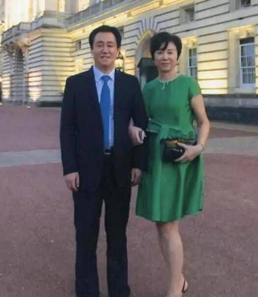 狠狠色狠狠色综合人人