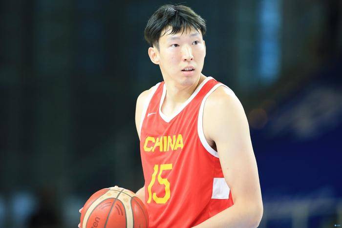 国产亚洲综合一区在线