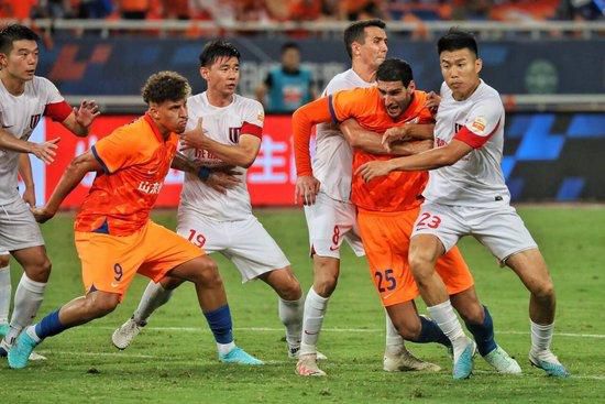 影音日韩av