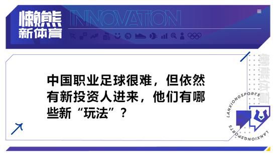 与好妈妈的亲密关系