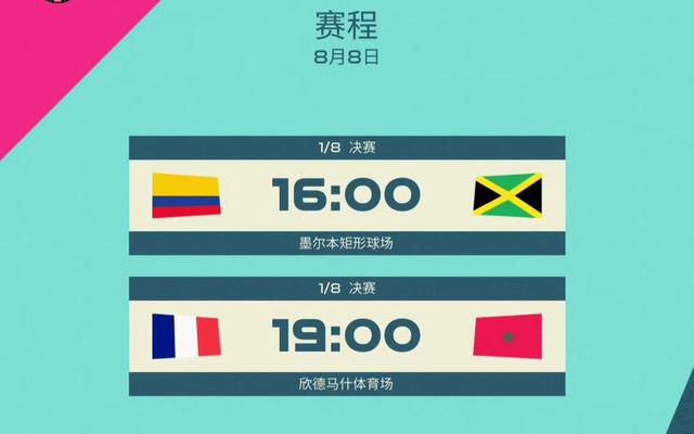 久久综合狠狠综合久久97色