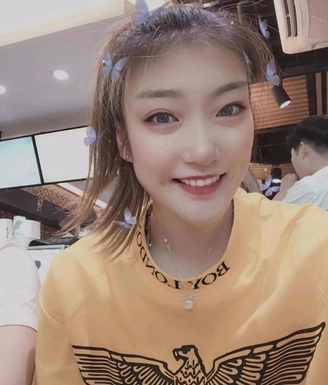 在线视频观看亚洲