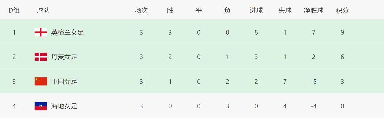 国产亚洲精品电影