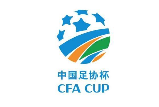 中国女同