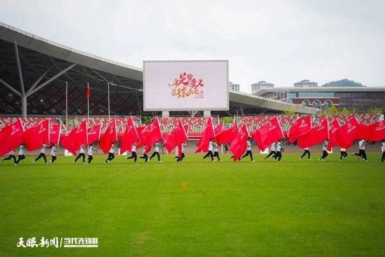 在线观看视频亚洲