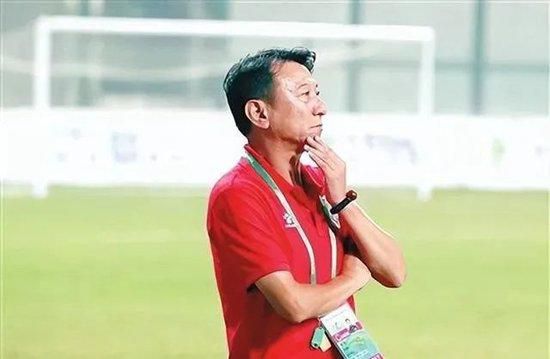 综合爱爱