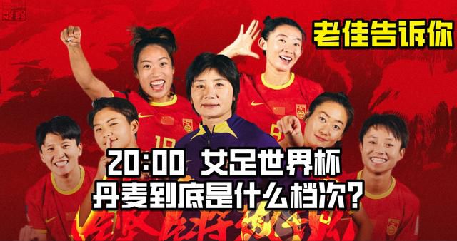 伊人网成人